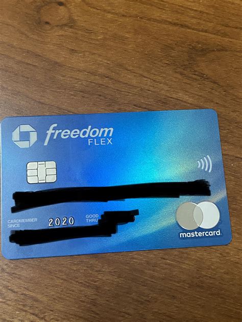 request chase contactless card replacement reddit|Tap to Pay .